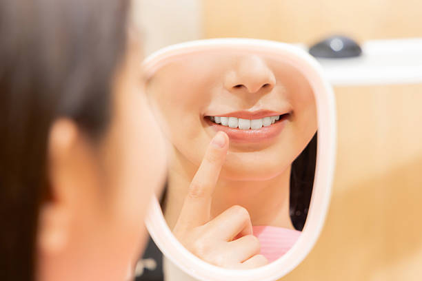 Affordable Dental solutions in Seymour, TN